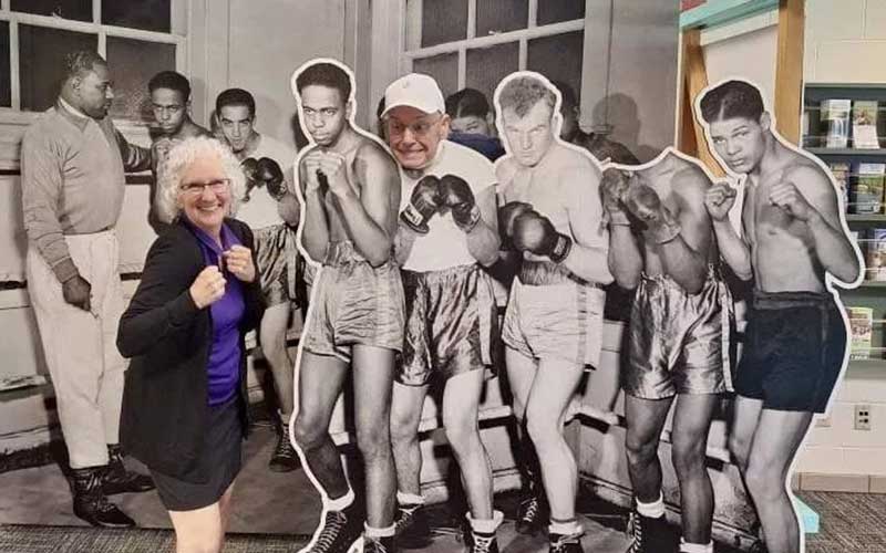 About Us | Beloit Historical Society About Us | Beloit Historical Society