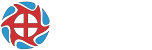 Beloit Historical Society Logo