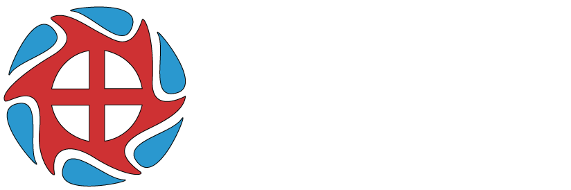 Beloit Historical Society