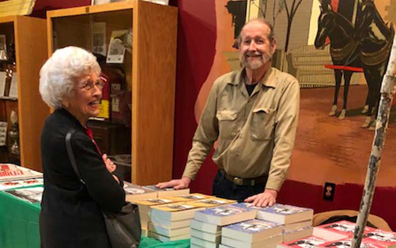 Book Sale | Beloit Historical Society Book Sale | Beloit Historical Society
