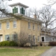 Hanchet Bartlett House | Beloit Daily News pic