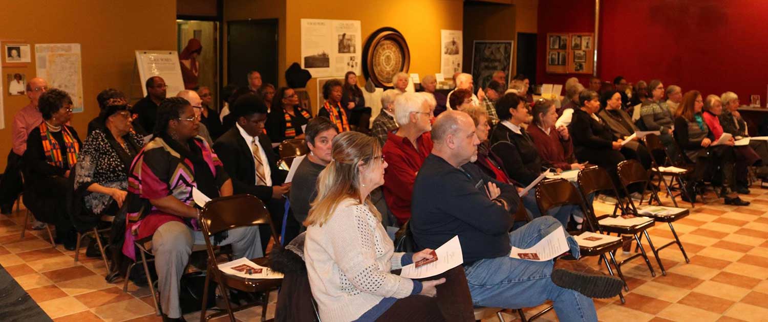 Membership | Beloit Historical Society Membership | Beloit Historical Society