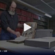 Beloit College Archivist | PBS Wisconsin