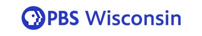 PBS Wisconsin Logo