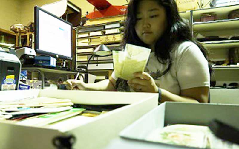 Research Beloit Historical Society Research Beloit Historical Society