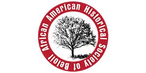 African American Historical Society of Beloit
