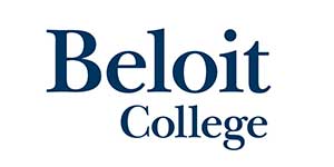 Beloit College