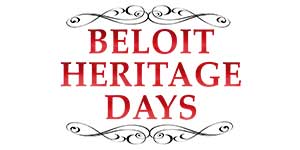 Beloit Heritage Days