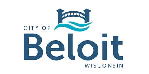 City of Beloit logo