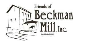 Friends of Beckman Mill, Inc.