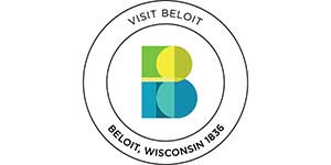 Visit Beloit