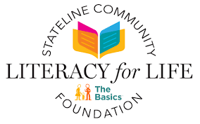 Literacy for Life