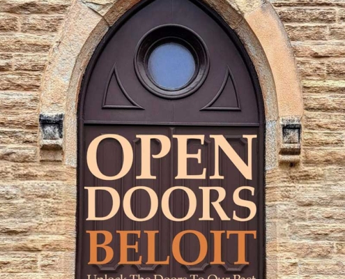 Beloit Heritage Days 2025