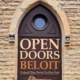 Beloit Heritage Days 2025