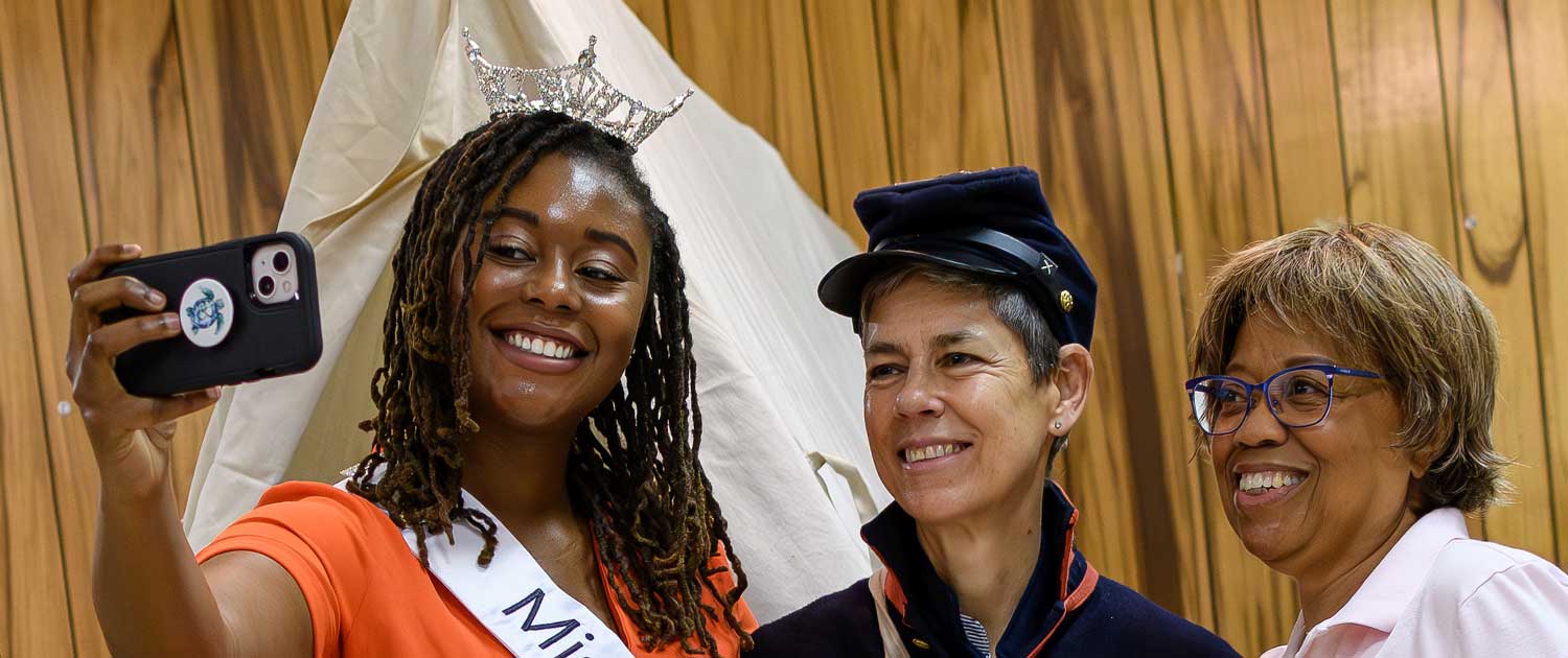 Beloit Heritage Days 2025 Beloit Heritage Days 2025