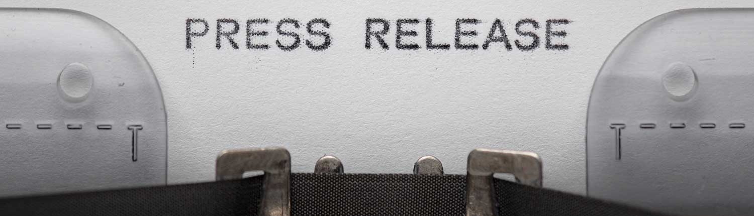 Press Release | Beloit Historical Society