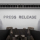 Press Release | Beloit Historical Society