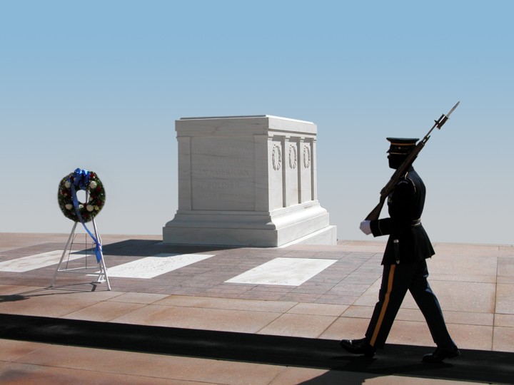 Memorial