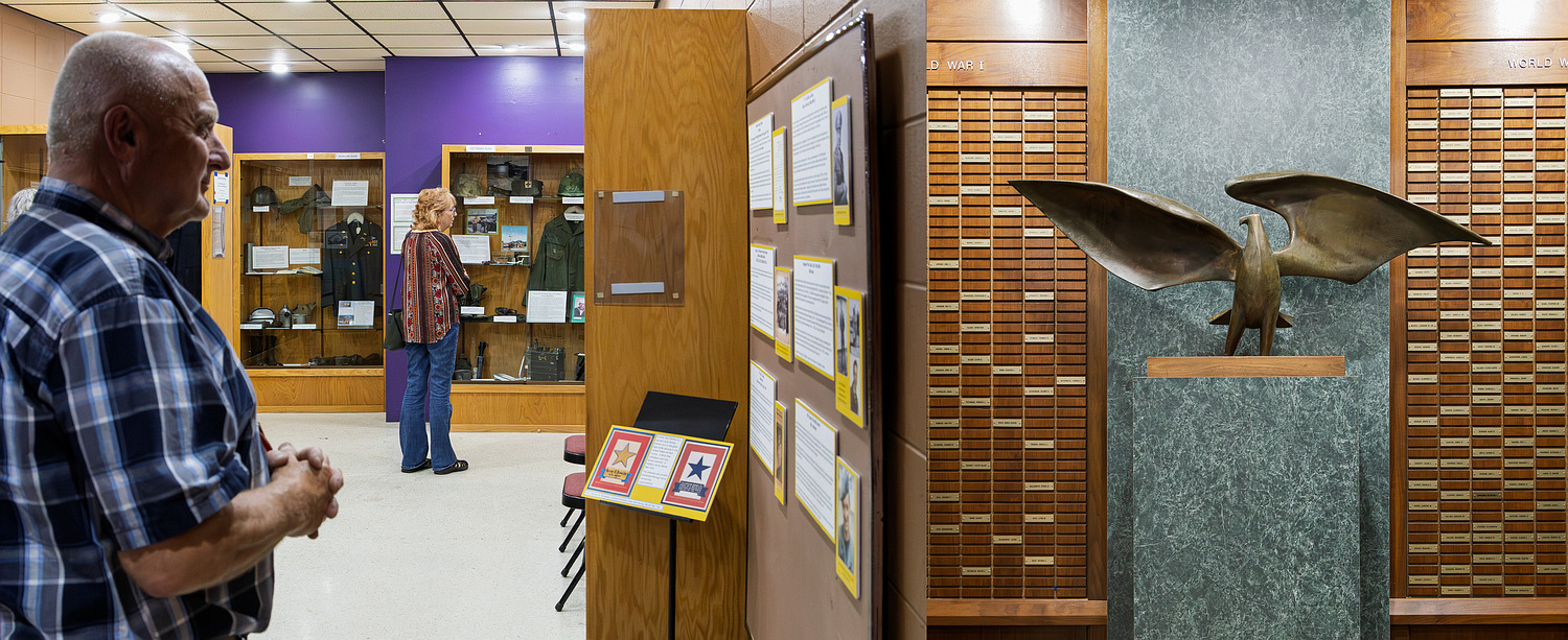Stories_Memorial-1500x620
