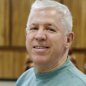 Tim Scholten