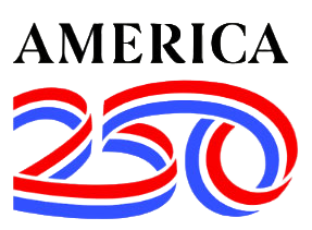 America 250
