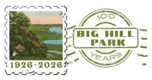 Beloit Heritage Days | 1926 - 2026