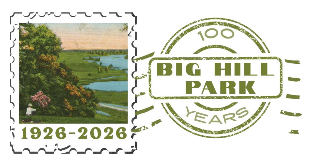 Beloit Heritage Days | 1926 - 2026