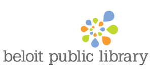 Beloit Public Library