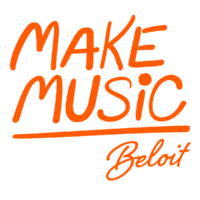 Make Music Day Beloit