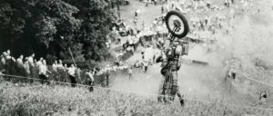 Share Your Big Hill Stories | Beloit College Archives