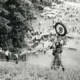 Share Your Big Hill Stories | Beloit College Archives